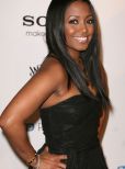 Keshia Knight Pulliam