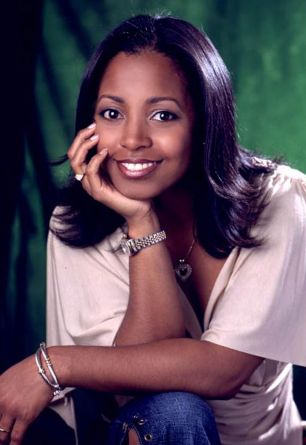 Keshia Knight Pulliam