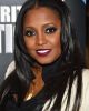Keshia Knight Pulliam