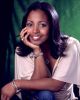 Keshia Knight Pulliam