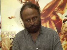 Ketan Mehta