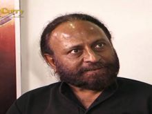 Ketan Mehta