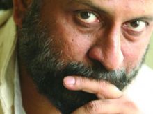 Ketan Mehta