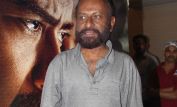 Ketan Mehta