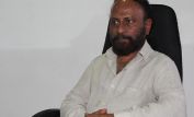 Ketan Mehta