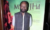 Ketan Mehta