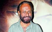 Ketan Mehta