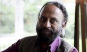 Ketan Mehta