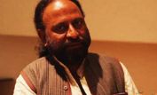 Ketan Mehta