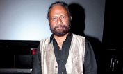 Ketan Mehta