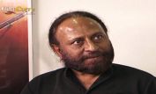 Ketan Mehta