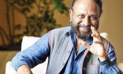 Ketan Mehta