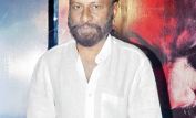 Ketan Mehta