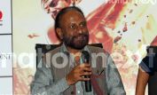 Ketan Mehta