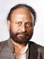 Ketan Mehta