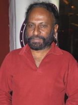 Ketan Mehta