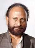 Ketan Mehta