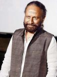 Ketan Mehta