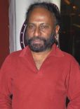 Ketan Mehta