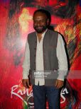 Ketan Mehta