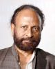 Ketan Mehta