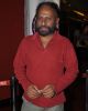 Ketan Mehta