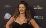 Kether Donohue