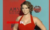 Kether Donohue