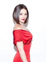 Kether Donohue