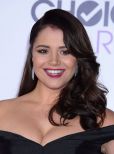 Kether Donohue