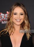 Kether Donohue