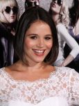 Kether Donohue