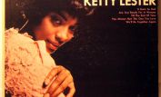 Ketty Lester