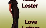 Ketty Lester