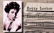 Ketty Lester