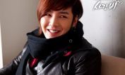 Keun Suk Jang