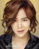 Keun Suk Jang