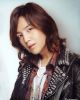 Keun Suk Jang