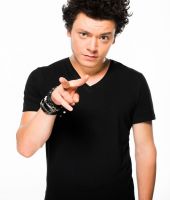 Kev Adams