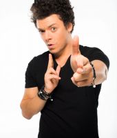 Kev Adams