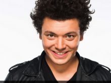 Kev Adams
