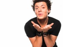 Kev Adams