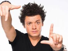Kev Adams