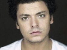 Kev Adams