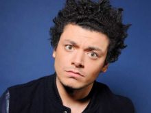 Kev Adams