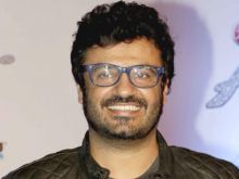 Kev Adams