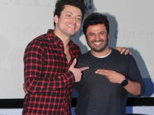 Kev Adams