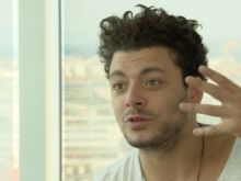 Kev Adams