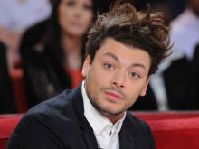 Kev Adams