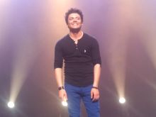 Kev Adams